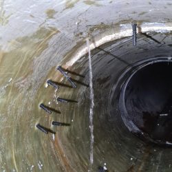 0302_HermesWS_anwendung_lamellenschlagpacker