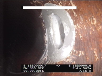 0302_ergelit_is_stutzensanierung_nachher