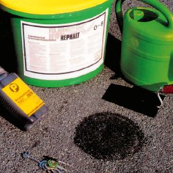 0302_msk_rephalt_kalt_schadenbild_strasse_vorher