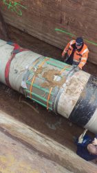 0302_pvc_schalung_ergelit_num_N1200_anwendung