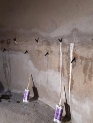 0302_risssanierung_hermes_flexseal_kartuschen_anwendung_nachher