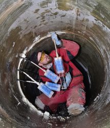 0303_HermesWS_anwendung_kartuschen