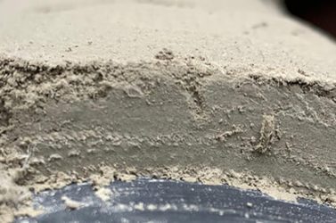 0303_ergelitband03_anwendung_querschnitt