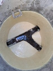 0401_HermesConnect3C_nachher