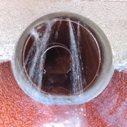 0401_HermesWS_wassereinbruch_vorher