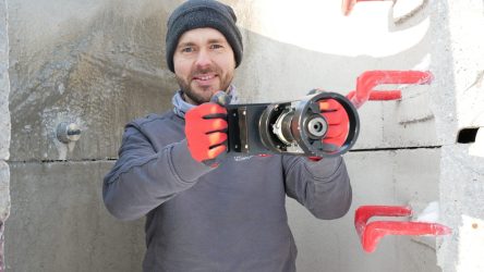 0401_haftzugfestigkeit_beton_schacht_anwendung