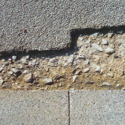 0401_msk_rephalt_kalt_schadenbild_strasse_vorher