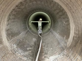 0401_rohrsanierung_dn1800_beschichtung_ergelit_fahrwagen_anwendung