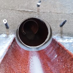 0402_HermesWS_anwendung_lamellenschlagpacker