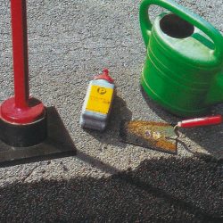 0402_msk_rephalt_kalt_schadenbild_strasse_vorher