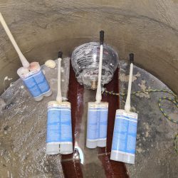 0403_HermesWS_anwendung_kartuschen