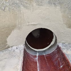 0404_HermesWS_nachher