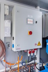 04_ksass_schachtsanierung_steuerung