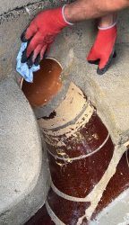 0501_lineranbindung_vorher