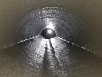 0501_rohrsanierung_beschichtung_ergelit_maulprofil_nachher