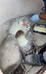 0502_hermes_connect_3c_anwendung