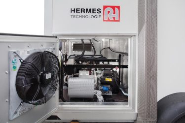 05_ksass_schachtsanierungsanlage_motorraum_hochdruckpumpe_generator