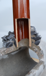 0601_ergelit_kanaltec_is_querschnitt_injektion