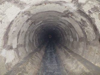 0601_rohrsanierung_maulprofil_reinigung_voher