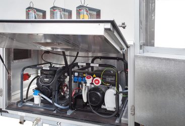 07_ksass_schachtsanierung_motorraum_hinten