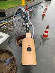 0801_stutzensanierung_kanaltec_anwendung