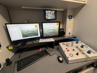 0802_stutzensanierung_kanaltec_anwendung