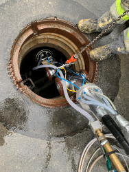 0802_stutzensanierung_kanaltec_anwendung