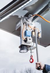 08_ksass_anhänger_Winde_kran