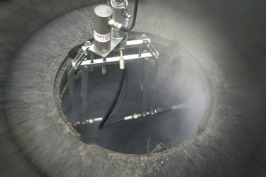 0901_ksass_tssr_hochdruckschachtreiniger_anwendung