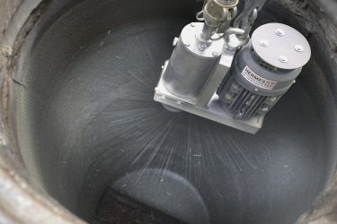 0902_ksass_beschichtung_schachtbauwerk_anwendung