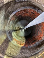 10_ksass_tssr_schachtreinigung_mauerwerksschacht_anwendung