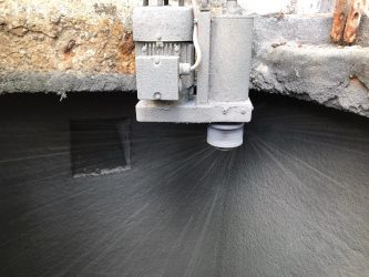 11_ksass_schleudermotor_beschichtung_eckiges_bauwerk_anwendung