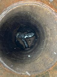 12_schachtbauwerk_vorhher