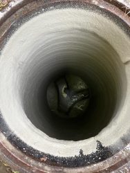 13_ksass_schachtsanierung_ergelit_ks1_nachher