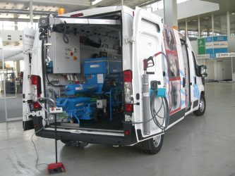 14_ksass_schachtsanierungsanlage_ducato_hinten