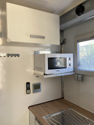 17_ksass_lkw_ausbau_küche