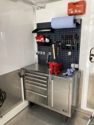19_ksass_lkw-ausbau_werkbank