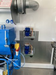 20_ksass_lkw_ausbau_schleudermotor_innen