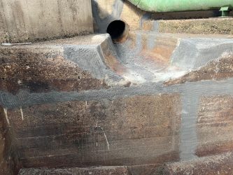 4_Bauwerkssanierung_Risssanierung