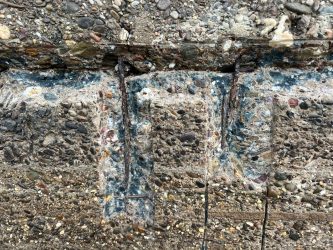 4_Bauwerkssanierung_stahlbewerung_beton_korrosion