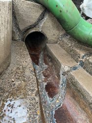 5_Risssanierung_vorher