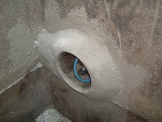 8_fertige-ERGELIT-10SD_Abdichtung