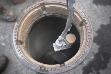 8c8c10f3-0667-488f-a776-dc63d8f51aba