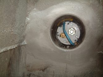 9_fertige_ERGELIT-10SD_Abdichtung