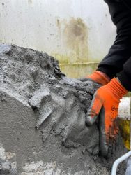 ERGELIT_SBM_Reparatur_schachtbauwerk_Hermes_Technologie (10)