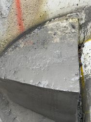 ERGELIT_SBM_Reparatur_schachtbauwerk_Hermes_Technologie (11)