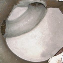 ERGELIT_SBM_Reparatur_schachtbauwerk_Hermes_Technologie (12)