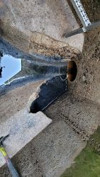 ERGELIT_SBM_Reparatur_schachtbauwerk_Hermes_Technologie (2)