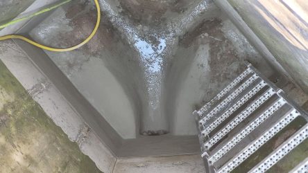 ERGELIT_SBM_Reparatur_schachtbauwerk_Hermes_Technologie (3)