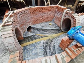 ERGELIT_SBM_Reparatur_schachtbauwerk_Hermes_Technologie (5)